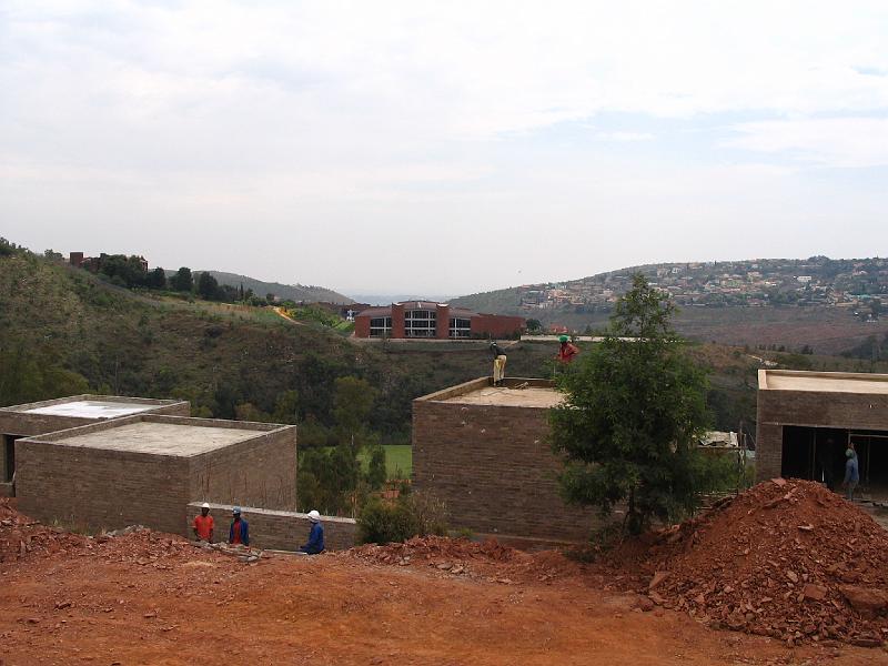 EV20 02.jpg
